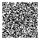 QR код "Радио Мир"