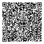 QR код "Радио России"