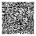 QR код "Алкор"