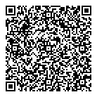 QR код "ДАЙМЭКС"