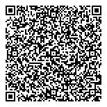 QR код "Синтез Рекламы"