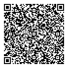QR код "ГИД"