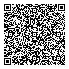 QR код "СМС 56"