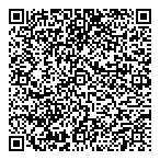 QR код "Perpetuum Mobile"