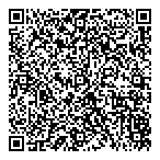 QR код "ВидеоПриор"