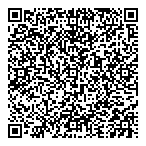 QR код "ИНФИНИТИ"