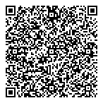 QR код "INFO56.ru"