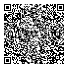 QR код "Прана"