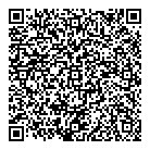 QR код "Арсенал"
