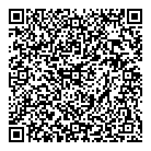 QR код "ХофТек"