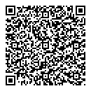 QR код "PRspektiva"