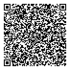 QR код "Мир"