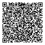 QR код "Любимый город"