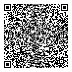 QR код "Онлайн"