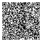 QR код "Копицентр"