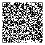 QR код "Neforo"