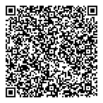 QR код "Фрегат"
