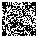 QR код "Сталкер"