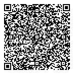 QR код "Фортуна"