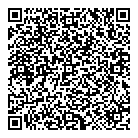 QR код "Рекламагия"