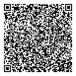 QR код "ОренПринт"