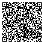 QR код "Простор"