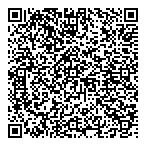 QR код "Дельта"