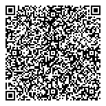 QR код "Дизайн-Мастер"