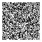 QR код "АННА"