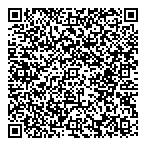 QR код "Колибри"