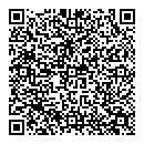 QR код "Лимон"
