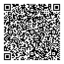 QR код "А"