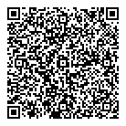QR код "Командор"