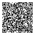 QR код "АНРИД"
