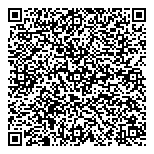 QR код "МДФ Инжиниринг"