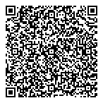 QR код "Zoommer"
