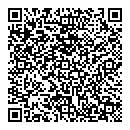 QR код "Яшма"