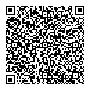 QR код "Рекар"