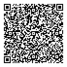 QR код "XXL"