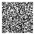 QR код "JustDeal.ru"