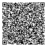 QR код "БОЙМЕР"