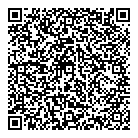 QR код "Велес"