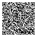 QR код "Стэк"