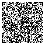 QR код "Карт-Принт"
