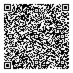 QR код "Цифра"