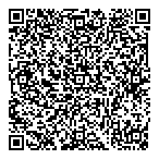 QR код "Наутилус"