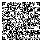 QR код "Вибро-М"