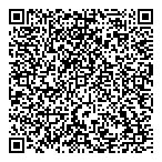 QR код "Призма"