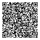 QR код "Арт-Принт"