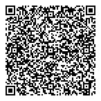 QR код "Вега"